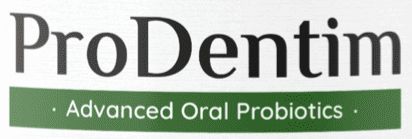 ProDentim